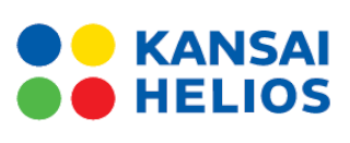 logo_kansai-helios.png